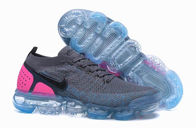 Nike Air Vapormax Women's Running Shoes-16 - Click Image to Close